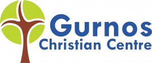Gurnos-Christian-Centre-white